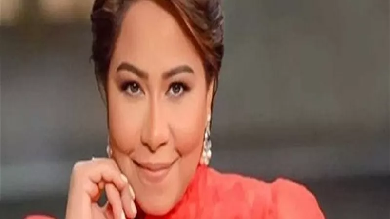 شيرين عبد الوهاب تريند جوجل بعد حذف أغنيتها 