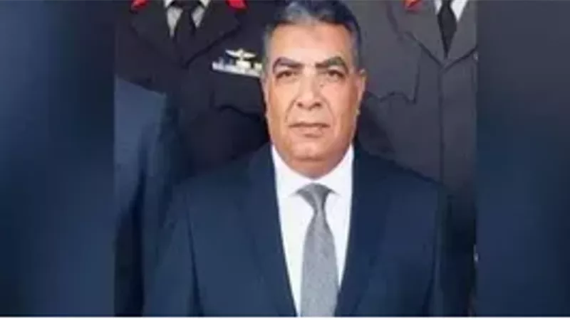 محافظ الدقهلية يعتمد زيادة تعريفة المواصلات العامة