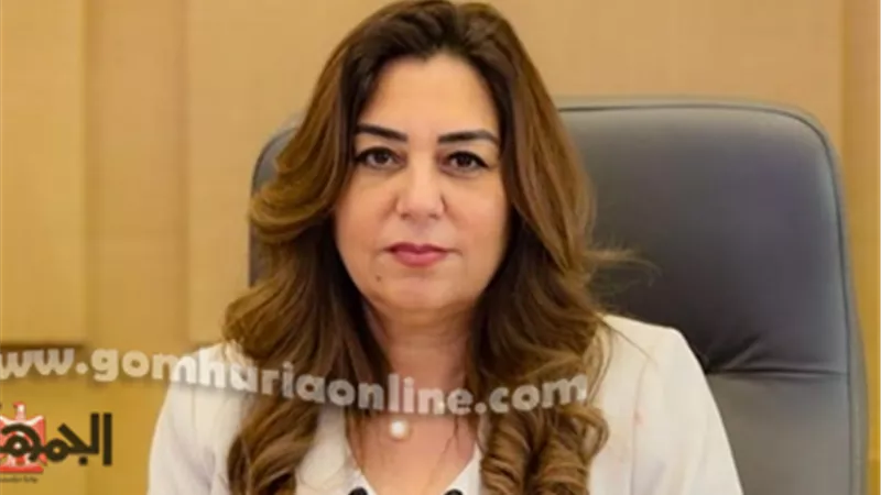 أرقام تليفونات التنمية المحلية لتلقي شكاوي المواطنين