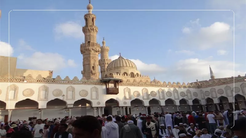 فضل يوم الجمعة؟ وما يُستحب فيه من أعمال؟