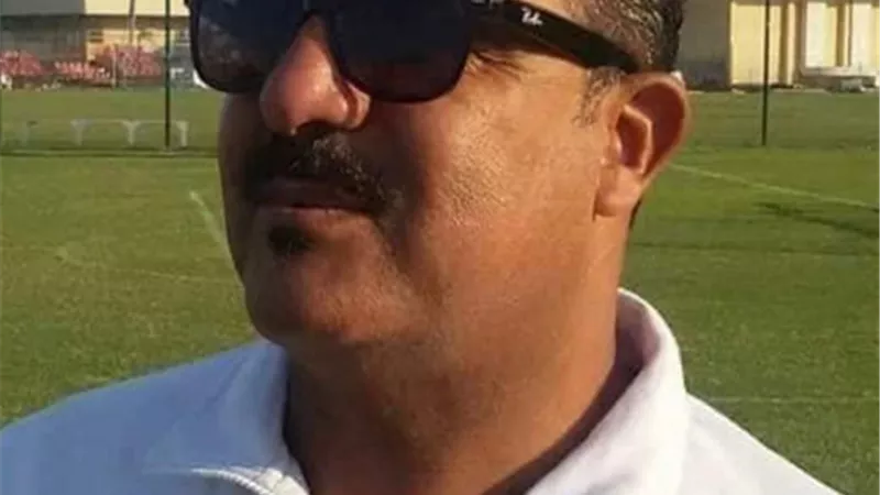 رسميا : صعود شها و كفر البطيخ للدرجه الثالثه