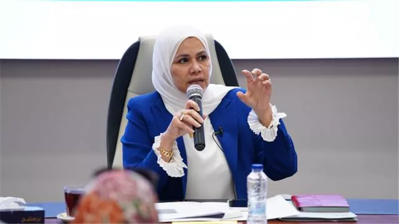 رئيس مصلحة الضرائب: حزمة من التسهيلات تشمل ٢٠ إصلاحا ضريبيا