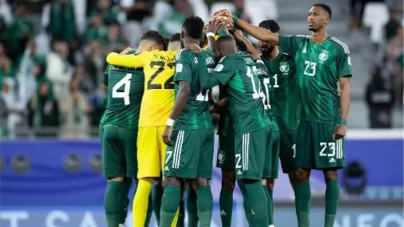 السعودية تقترب من استضافة كأس العالم 2030.. تفاصيل