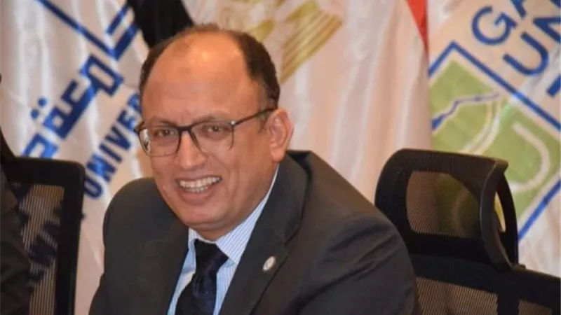 مدبولى يصدر قرار هام بشأن إدارة جامعة حلوان لأهم الجامعات التكنولوجية