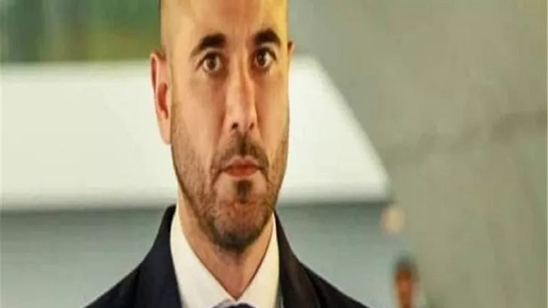 أحمد عز يعود لاستئناف 
