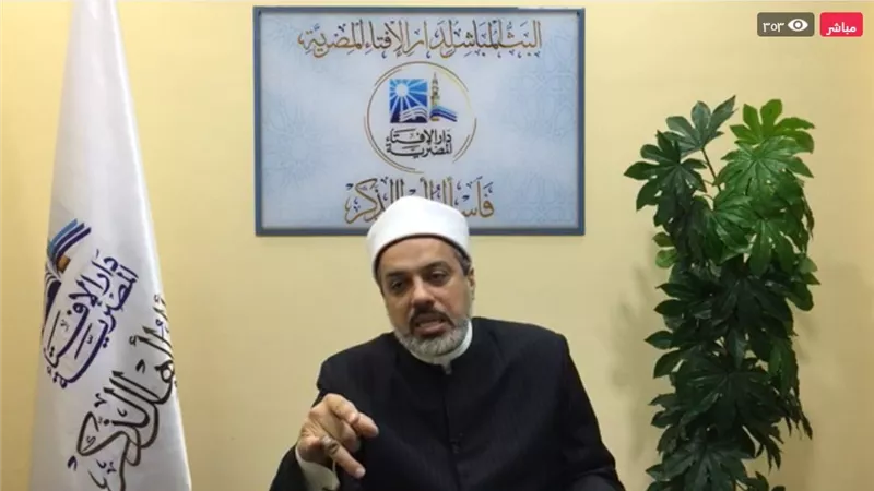 هل الحب قبل الزواج حرام؟| فيديو