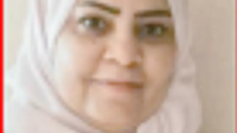 قواعد غذائية للحوامل