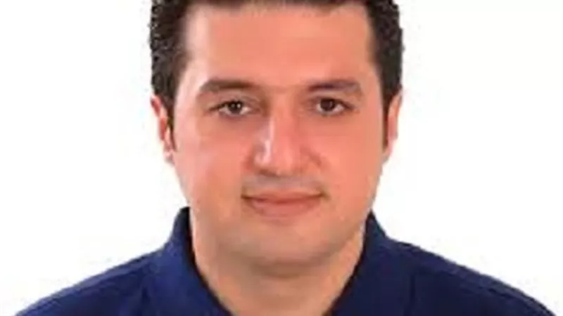 موسم الكحة عند الأطفال