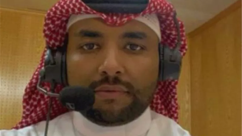 راشد الدوسري والربيع معلقا على مباراة الأهلي والخليج