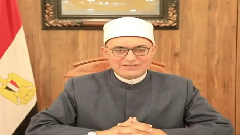 هل يجوز التعامل بنظام 