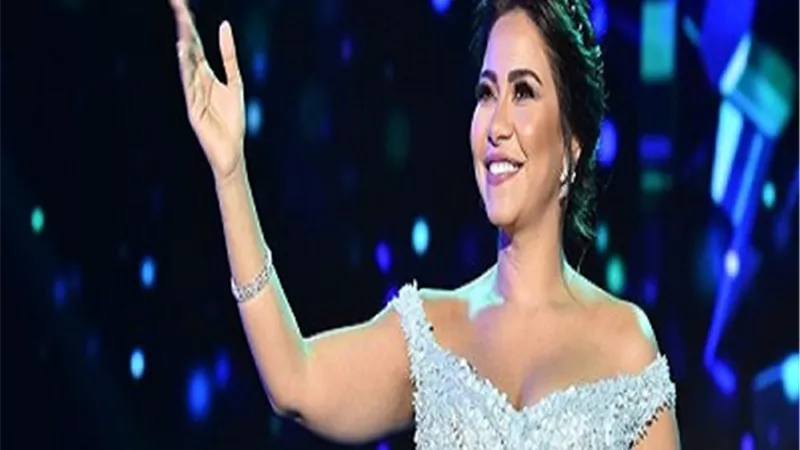 شيرين عبد الوهاب: هعمل حفلات فى كل البلاد وهتزهقوا منى