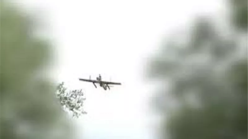 حزب الله: هاجمنا بسرب من المسيرات تجمعات لجنود الاحتلال فى صفد