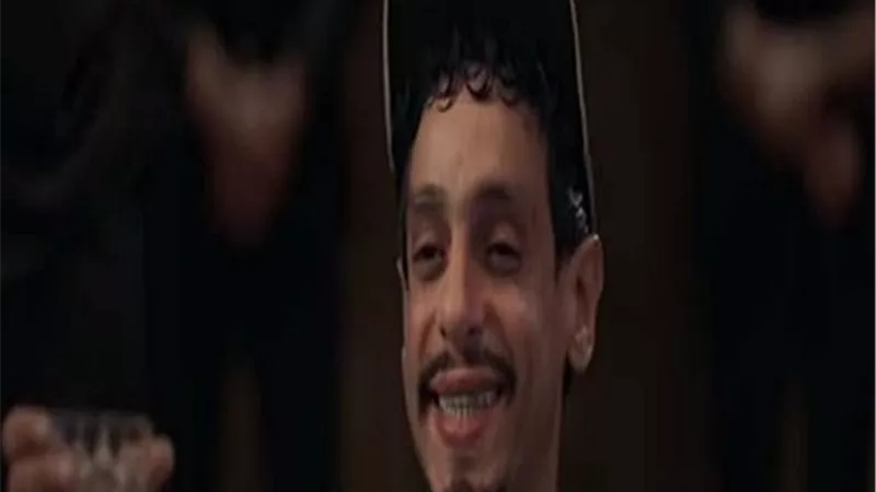 علي صبحي يواصل تصوير دوره فى مسلسل أشغال شقة الجزء الثانى