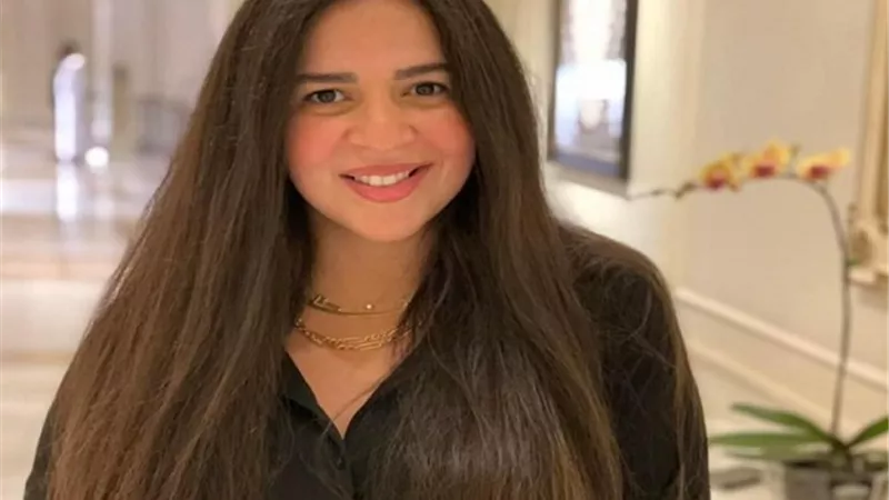 أزمة صحية عانت منها إيمي سمير غانم.. جسمها مش قادر يقاوم