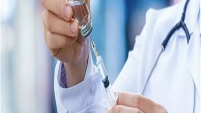 قبل فصل الشتاء.. 4 فئات يجب عليهم تلقي لقاح الإنفلونزا