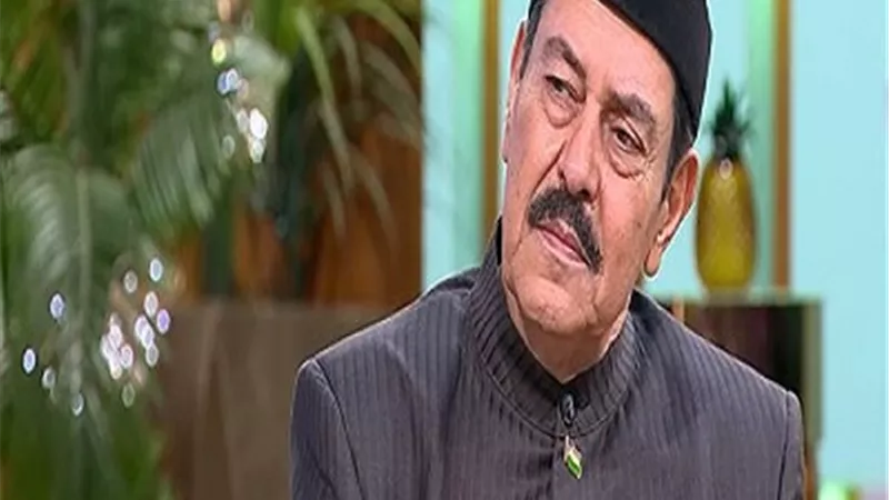 لطفي بوشناق: أعيش لأغنى وحياة الفنان صعبة