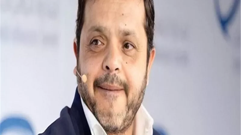 أنا عبد فقير إلى الله.. محمد هنيدي تريند بعد رسالته المؤثرة لجمهوره