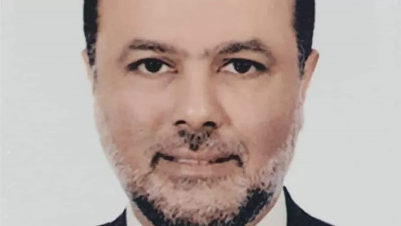 الطحطاوى .. رئيساً للشحن الجوى