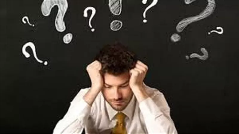 الاستخارة من السنة النبوية وبتلك الطريقة تهتدى الى نتائجها