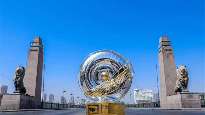 سحب قرعة الدوري المصري اليوم 19-10-2024