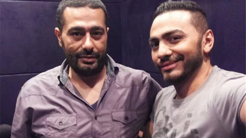 اليوم .. عزاء الشاعر أحمد على موسى بمسجد الشرطة بالشيخ زايد