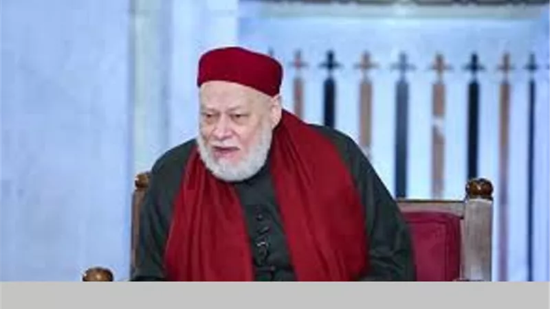 د.على جمعة:الوالدين خير صُحبة للابناء