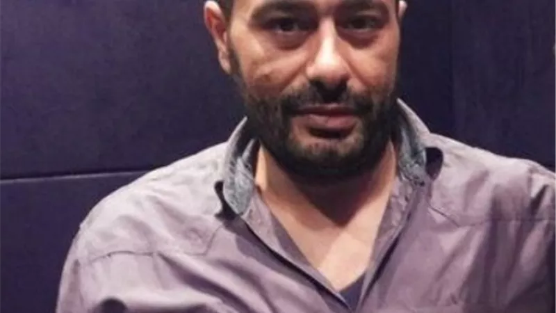 تملى معاك وغمض عينى ونسر الصعيد.. أهم أعمال أحمد على موسى
