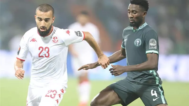 صفقة الزمالك تنضم رسميا إلى الشمال القطرى