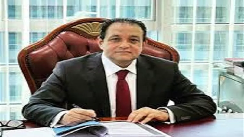 استكمال مشروعات حياة كريمة في القري والمحافظات