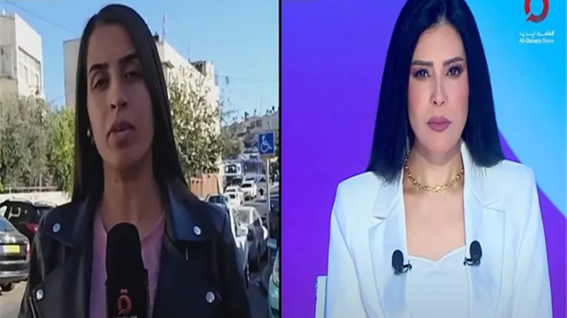 مكتب نتنياهو يؤكد أنه لم يكن بمنزله أثناء دخول المسيرة