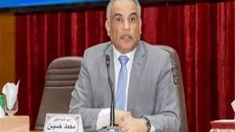 جامعة طنطا تحتل المركز الـ78 بتصنيف «QS Arab Region»