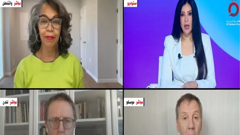 دبلوماسية أمريكية سابقة: رد فعل نتنياهو عن استهداف منزله لم يكن متوقعا