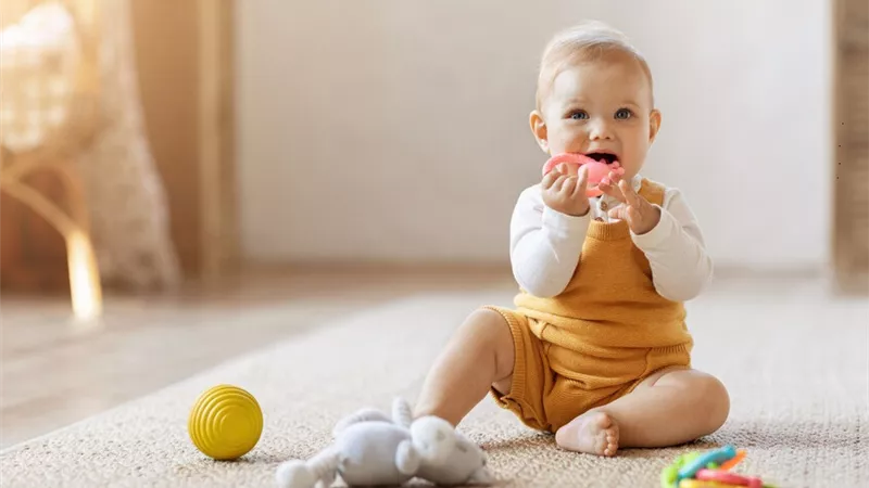 التلوث البلاستيكي يمكن ان يتسلل إلى الجنين في بطن أمه