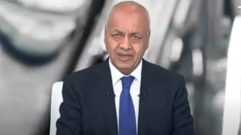 مصطفى بكري يكشف تفاصيل اغتيال يحي السنوار.. فيديو