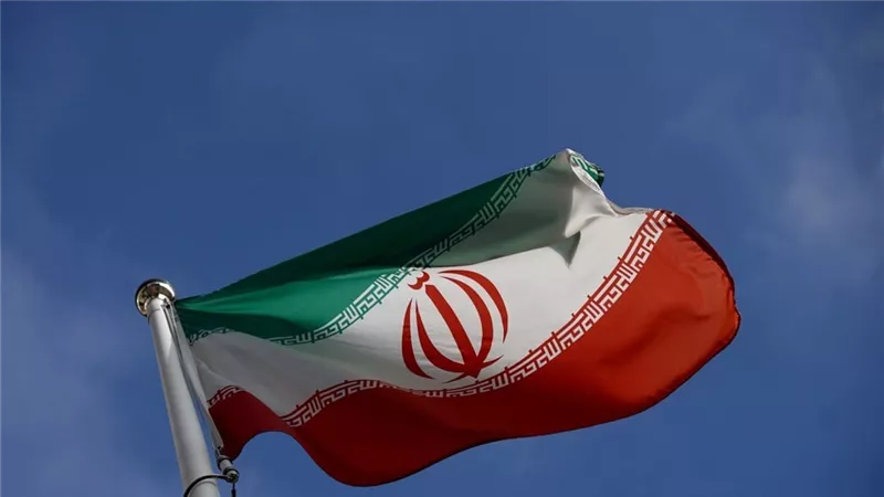 إيران تنفي أي صلة لها بهجوم الطائرة المسيرة على مقر إقامة نتنياهو بقيساريا