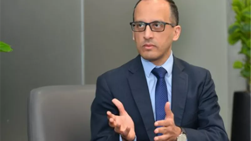متحدث الوزراء: لن نتخلى عن المواطن ونطبق الحماية الاجتماعية من خلال ضبط الأسعار