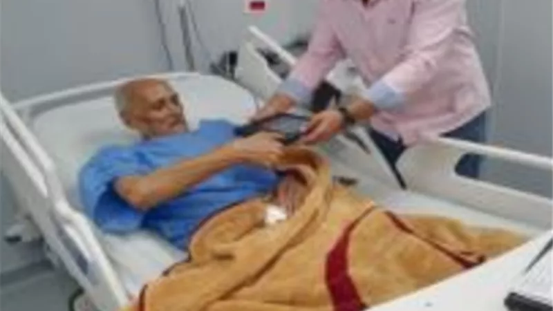 الأحوال المدنية: استخراج 6016 بطاقة رقم قومي و21221 مصدراً مميكنا