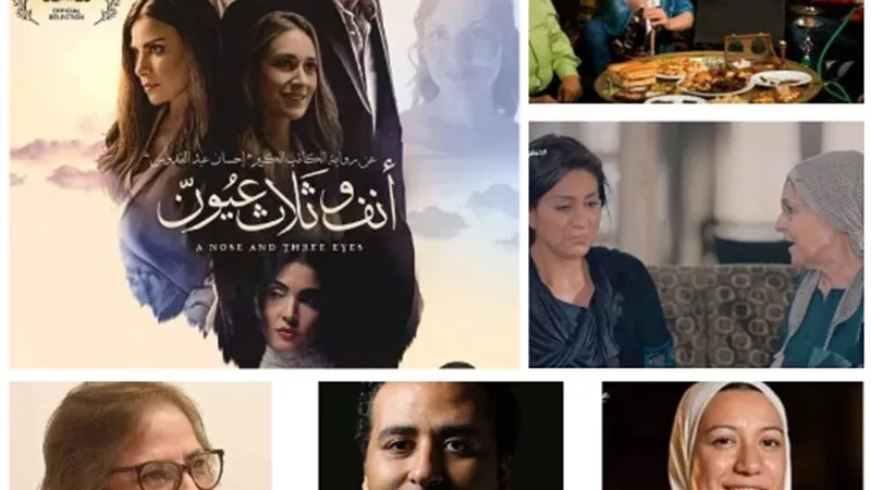 أشهر 6 أعمال فنية تمت إعادتها بين الإخفاق والنجاح