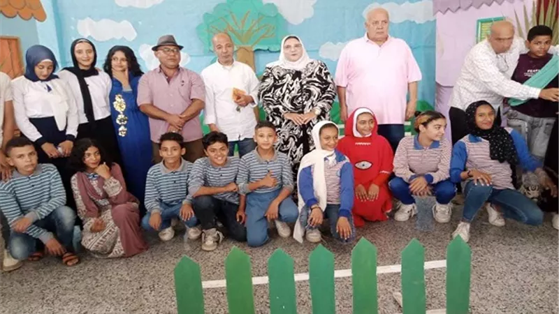 أطفال 