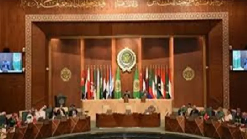 فلسطين تطلب عقد إجتماع طارئ لمجلس الجامعة العربية