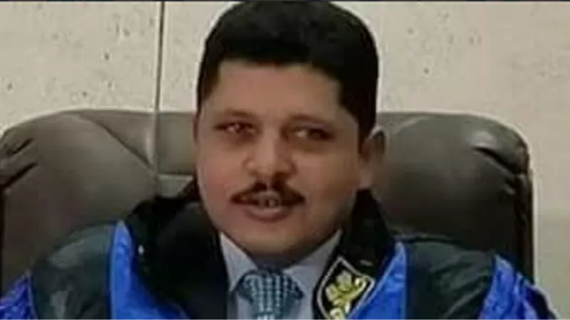 بهنساوى
