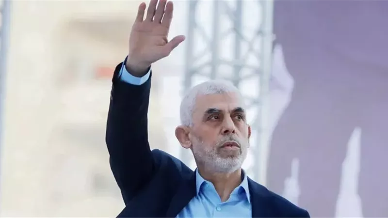 حماس: ما عرضه الاحتلال بشأن 