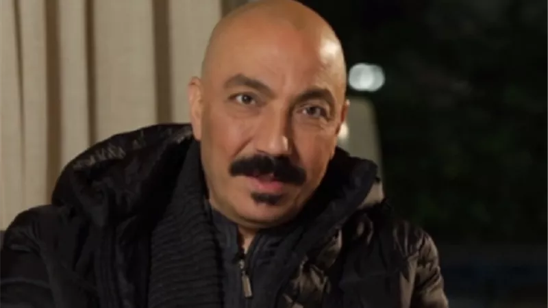 خضر 