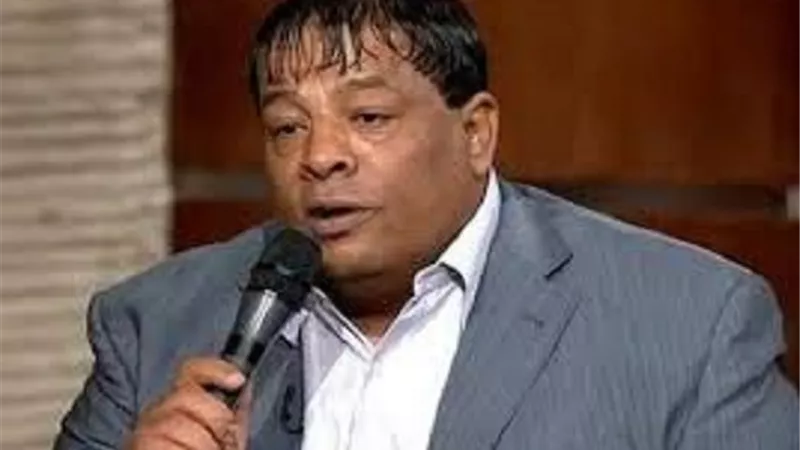 مقطع تشويقي لـ عبد الباسط حمودة من أغنيتة الجديدة 
