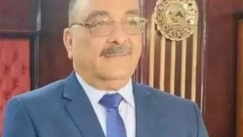 بسبب السرعة إصابة 16 في انقلاب سيارة بأبو قرقاص
