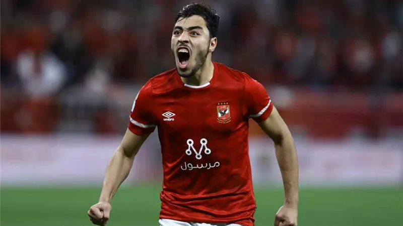 وجيه أحمد: الـvar أنقذ الزمالك..وأكرم توفيق لا يستحق إنذار ثان