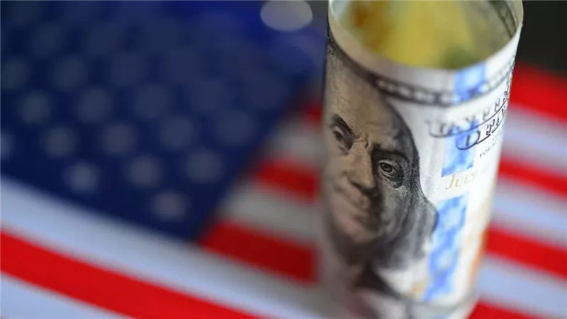 التضخم الكبير.. كيف يؤثر على مستقبل الاقتصاد الأمريكي