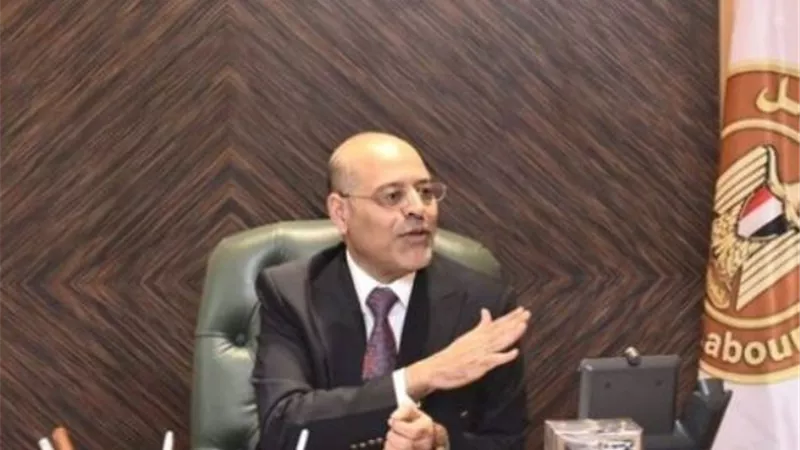 أبرز مواد قانون العمل.. علاقات العمل والنزاعات والمحاكم العمالية