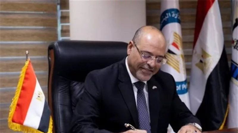 جبران: عرض قانون العمل الجديد على مجلس الوزراء نهاية الأسبوع الجاري