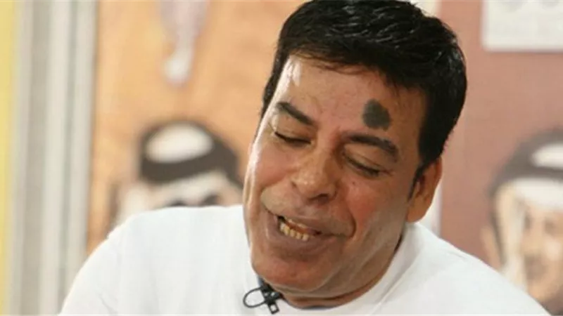 حسن الأسمر ..سجل أغنية 